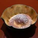 美会 - カノムビアックブーン