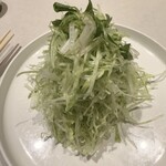 Fry家 - 