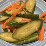 御馳走のおいでや本店 - 