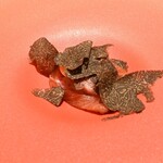 美会 - マグロトリュフ