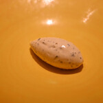 美会 - できたてアイス　トリュフ