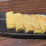 御馳走のおいでや本店 - 