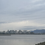 CORAL KITCHEN at cove - 