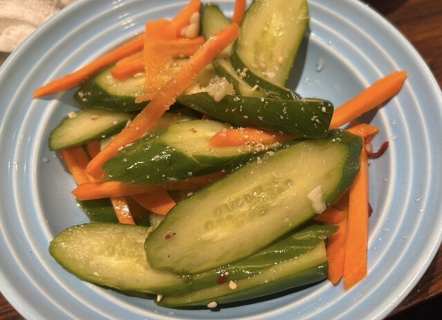 Gochisou no Oideya Honten photo 5