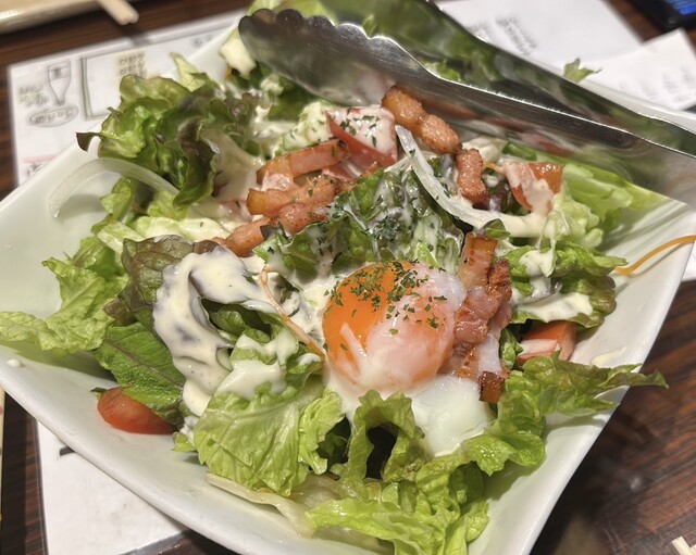 Gochisou no Oideya Honten