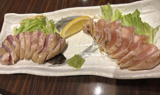 Gochisou no Oideya Honten photo 3