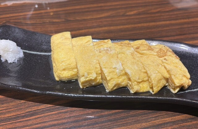 Gochisou no Oideya Honten photo 2