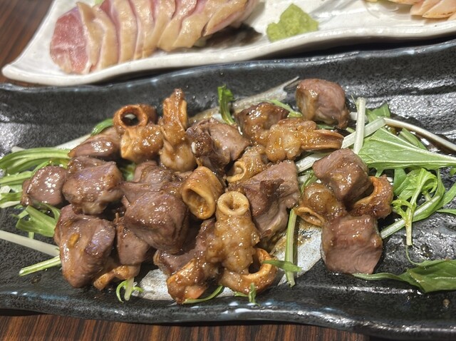 Gochisou no Oideya Honten photo 4