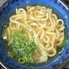 資さんうどん 宗像店