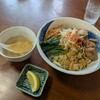 拉麺 しな竹