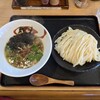 うどん花むすび