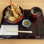 温井製麺 うどん処 ぬくい - 