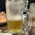 ごちや大ホール - 