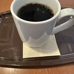 カフェベローチェ - ドリンク写真: