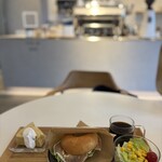 NISHINOMIYA COFFEE THE ROASTER - 
