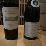 葡萄酒亭 きとう - 