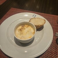 キャトルラパン - 