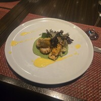 キャトルラパン - 