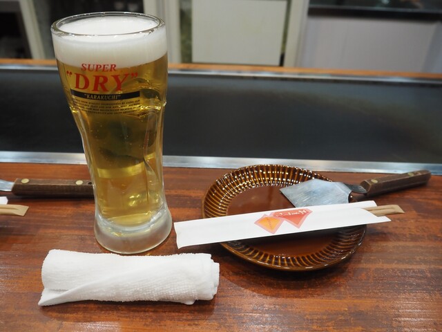 【中古】 あみだ町ムジナ通り/文芸社/さかなかきよこ 大阪ちよ子 小（あみだ池大黒）(【宅配】14個入り): PLUSTA