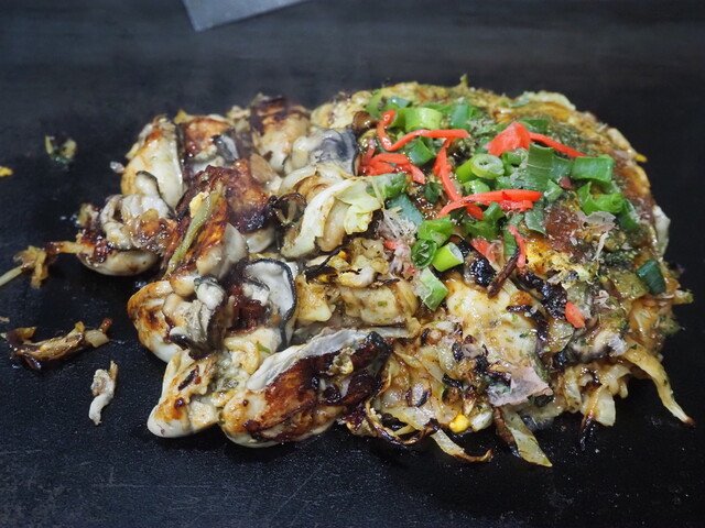 【中古】 あみだ町ムジナ通り/文芸社/さかなかきよこ 大阪ちよ子 小（あみだ池大黒）(【宅配】14個入り): PLUSTA