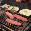 焼肉 芝浦 - 