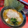 横浜ラーメン斎藤家 修善寺店