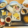 日本料理 八重山