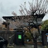 蕎麦処つゆ下梅の花 本店