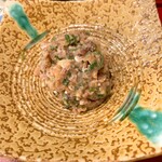 板くら慎之輔 - 