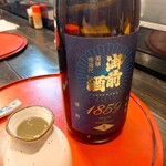 板くら慎之輔 - 