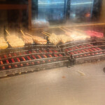 ホルモン屋 ももんじ - 