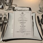 エグリーズ・ドゥ・葉山庵 - 