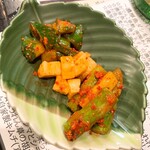 板くら慎之輔 - 