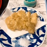 板くら慎之輔 - 