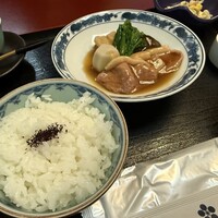 神楽坂 割烹 加賀 個室と会席接待の宴会処 - 