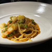 リストランテ リンコントロ - 