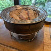 雪月花 彦根 - 