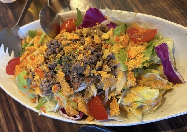 Teppan Nabebugyo Ankiya photo 2