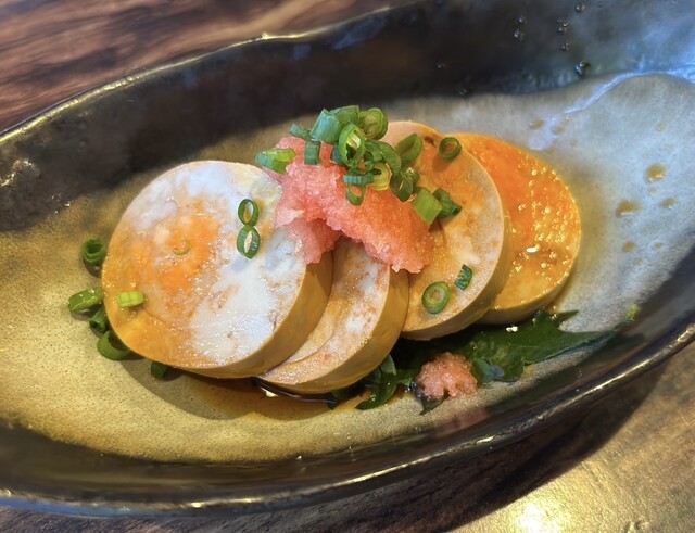 Teppan Nabebugyo Ankiya