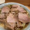 なおちゃんラーメン