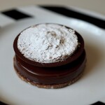 パティスリージラフ - マッドピエロ