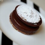 パティスリージラフ - マッドピエロ