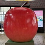 ブリック・エーファクトリー - 