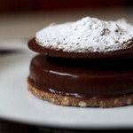 パティスリージラフ - マッドピエロ