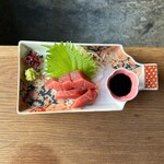 上本町おみかん - 