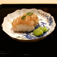 道人 - 