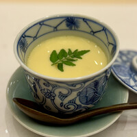 THE SUSHI NAGOYA 海 KAI - 