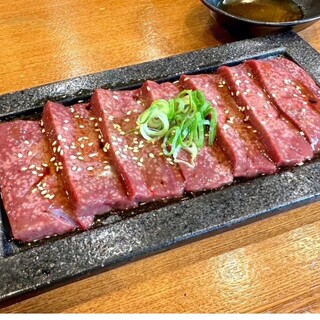 コスパ抜群◎各種宴会にぴったり！炭火で味わう