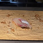 鮨とおばんざい 寿愛 - 