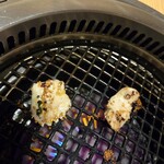 古民家焼肉 古登里 - 